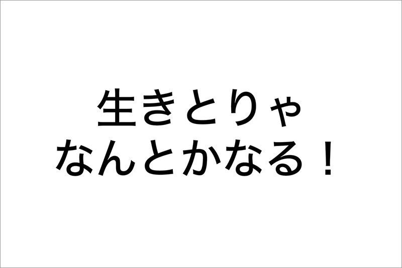 掲示板写真