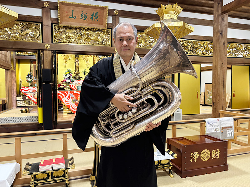 同窓生のきずな発見!写真